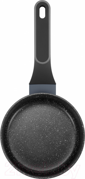 Изображение товара Ковш Maunfeld Frida MSP15FA02DG