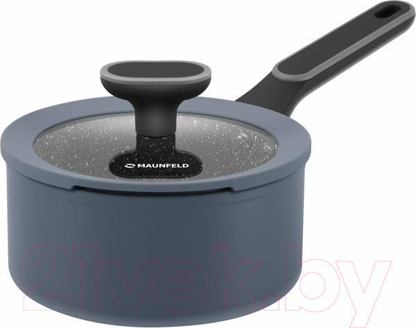 Изображение товара Ковш Maunfeld Frida MSP15FA02DG