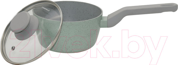 Изображение товара Ковш Maunfeld Helga MSP14FA05FS