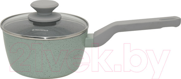 Изображение товара Ковш Maunfeld Helga MSP14FA05FS