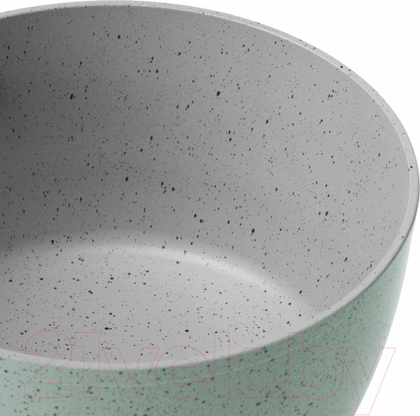 Изображение товара Ковш Maunfeld Helga MSP14FA05FS