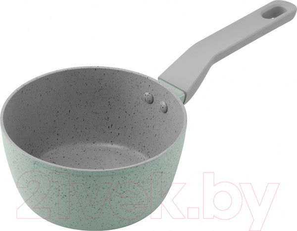 Изображение товара Ковш Maunfeld Helga MSP14FA05FS