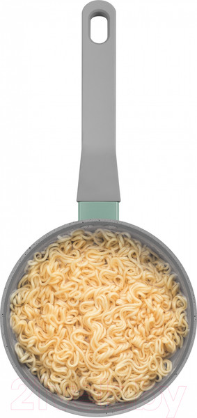 Изображение товара Ковш Maunfeld Helga MSP14FA05FS