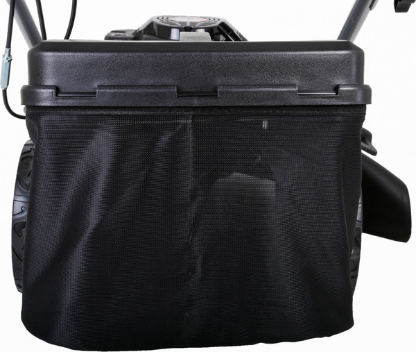 Изображение товара Газонокосилка бензиновая Brait BR4546SPM