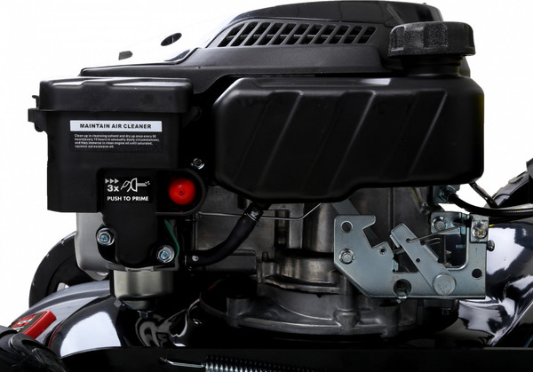 Изображение товара Газонокосилка бензиновая Brait BR4546SPM