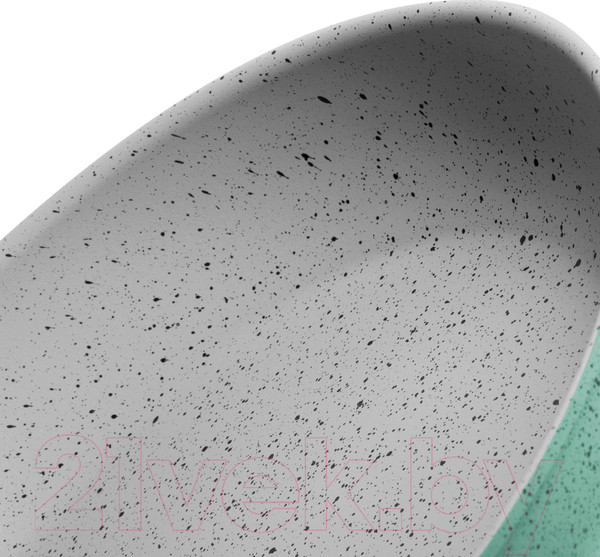 Изображение товара Сковорода Maunfeld Helga MFP24FA05FS