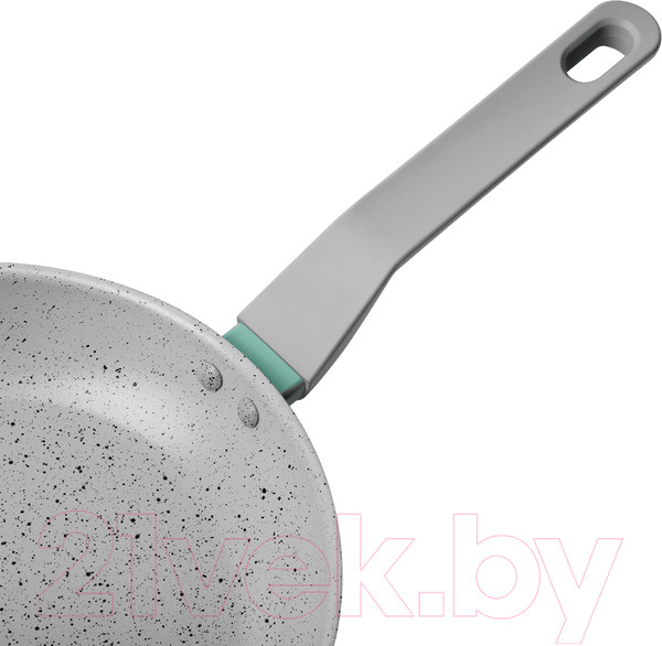 Изображение товара Сковорода Maunfeld Helga MFP24FA05FS