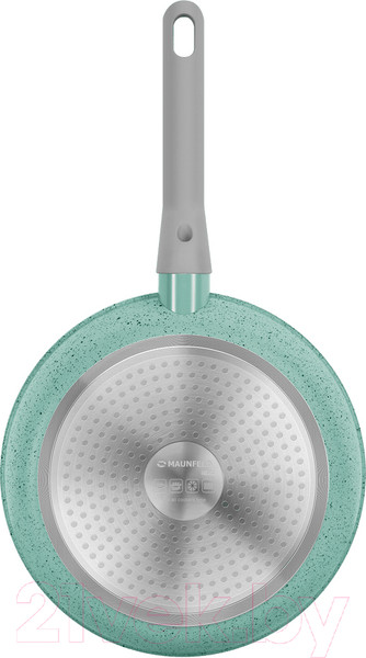 Изображение товара Сковорода Maunfeld Helga MFP24FA05FS
