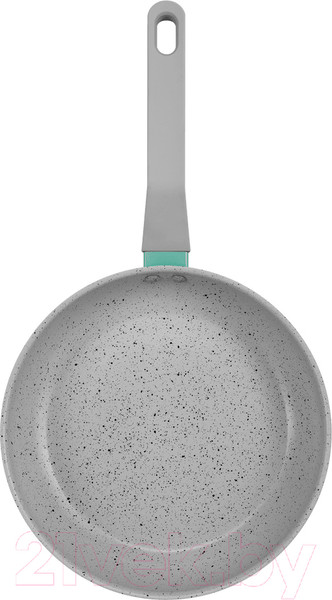 Изображение товара Сковорода Maunfeld Helga MFP24FA05FS