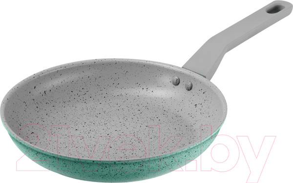 Изображение товара Сковорода Maunfeld Helga MFP26FA05FS