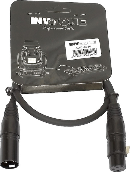 Изображение товара Кабель Invotone ADC10050