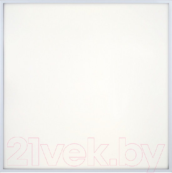 Изображение товара Панель светодиодная ЭРА SPO-910-9-50K-038 / Б0058106