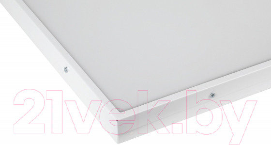 Изображение товара Панель светодиодная ЭРА SPO-910-9-50K-038 / Б0058106