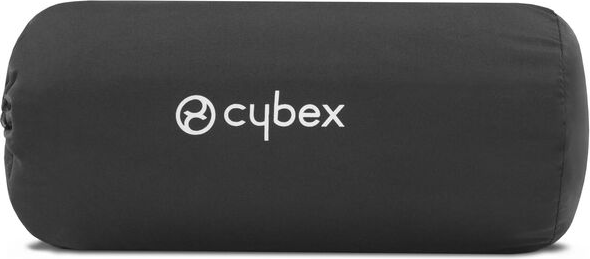 Изображение товара Сумка-чехол для детской коляски Cybex Eezy, Beezy, Libelle (черный)