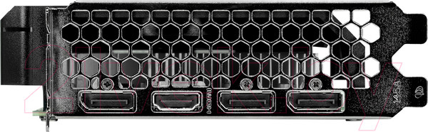 Изображение товара Видеокарта Palit NE64060019P1-1070F