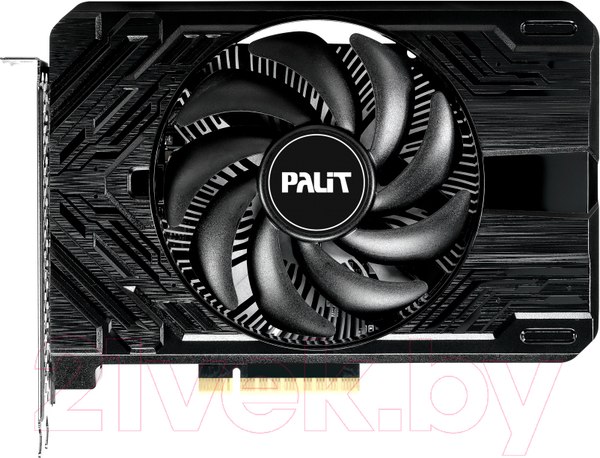 Изображение товара Видеокарта Palit NE64060019P1-1070F