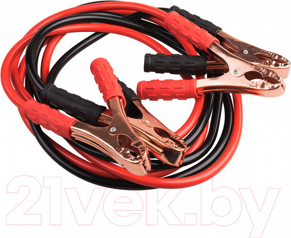 Изображение товара Стартовые провода Skyway S03701010