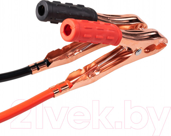 Изображение товара Стартовые провода Skyway S03701010