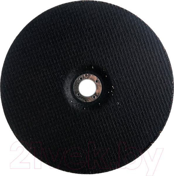 Изображение товара Шлифовальный круг Debever NWG23060228R