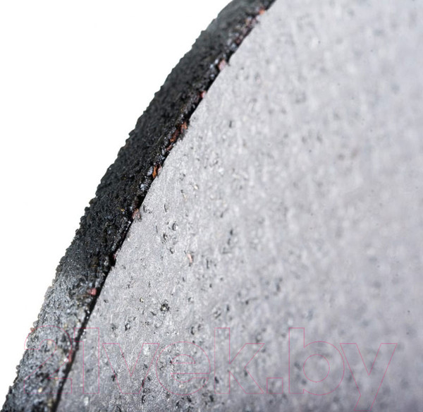 Изображение товара Шлифовальный круг Debever NWG23060228R