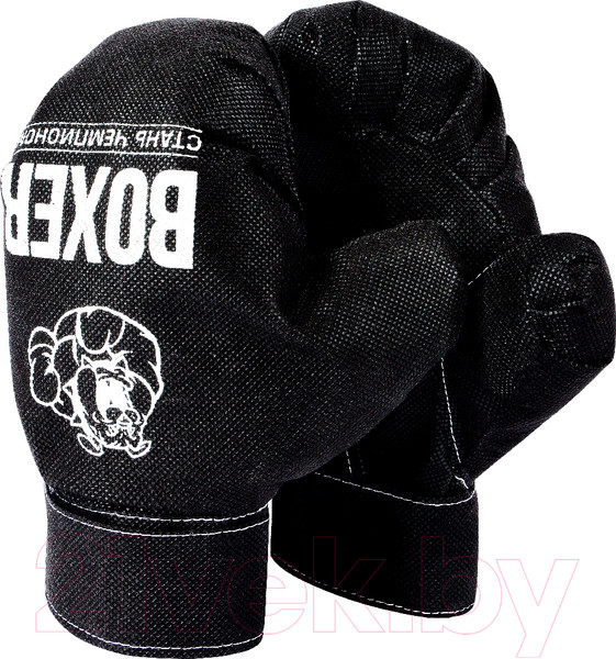 Изображение товара Набор для бокса детский Leader Toys №1А / 95818