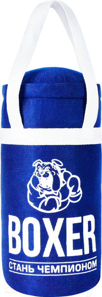 Изображение товара Набор для бокса детский Leader Toys №1А / 95818