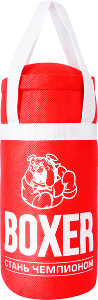 Изображение товара Набор для бокса детский Leader Toys №1А / 95818