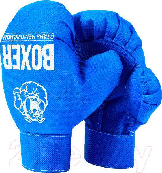 Изображение товара Набор для бокса детский Leader Toys №1А / 95818