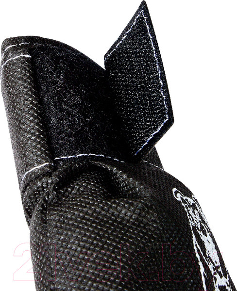 Изображение товара Набор для бокса детский Leader Toys №2 / 96818