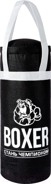 Изображение товара Набор для бокса детский Leader Toys №2 / 96818