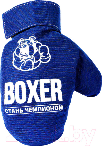 Изображение товара Набор для бокса детский Leader Toys №2 / 96818