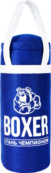 Изображение товара Набор для бокса детский Leader Toys №2 / 96818