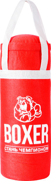 Изображение товара Набор для бокса детский Leader Toys №2 / 96818