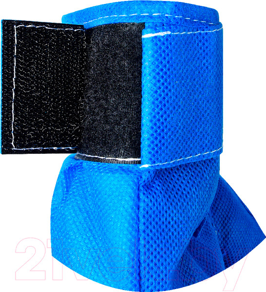 Изображение товара Набор для бокса детский Leader Toys №2 / 96818