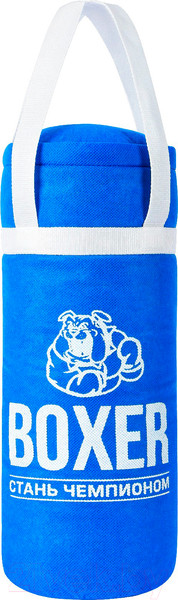 Изображение товара Набор для бокса детский Leader Toys №2 / 96818