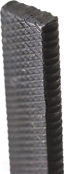 Изображение товара Набор надфилей Stayer 16010-Н6_z01 (6шт)