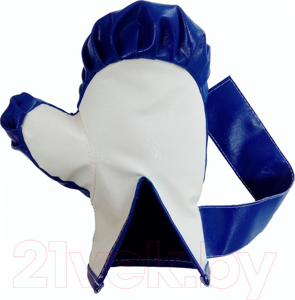 Изображение товара Набор для бокса детский Leader Toys №1 / 11516