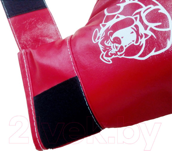 Изображение товара Набор для бокса детский Leader Toys №1 / 11516