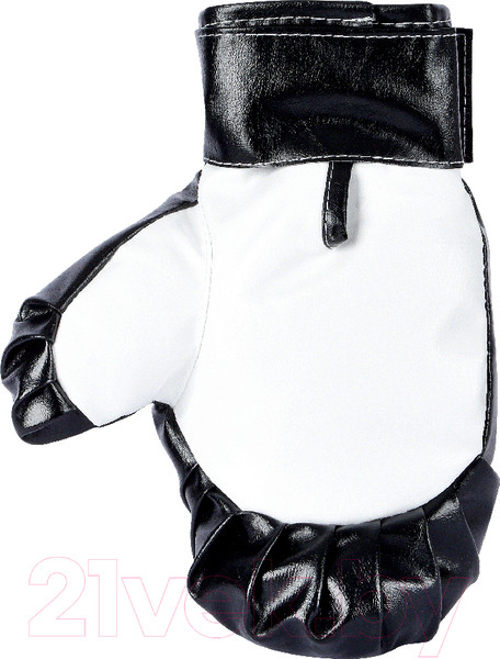 Изображение товара Набор для бокса детский Leader Toys №1 / 11516