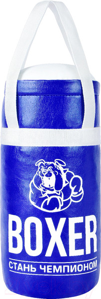 Изображение товара Набор для бокса детский Leader Toys №1 / 11516