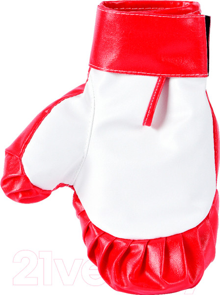 Изображение товара Набор для бокса детский Leader Toys №1 / 11516