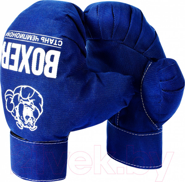 Изображение товара Набор для бокса детский Leader Toys №3А / 98818