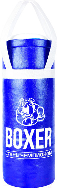 Изображение товара Набор для бокса детский Leader Toys №3А / 98818