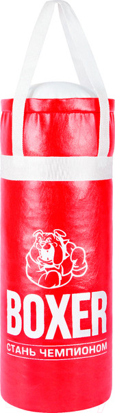 Изображение товара Набор для бокса детский Leader Toys №3А / 98818