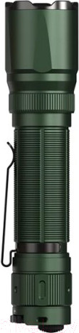 Изображение товара Фонарь Fenix Light TK20RUEgr (Tropic Green)