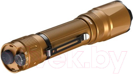 Изображение товара Фонарь Fenix Light TK20RUEta (Metallic Sand)