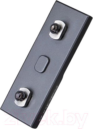 Изображение товара Крепление для фонаря Fenix Light ALG-06