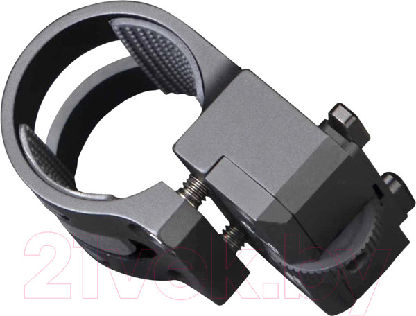 Изображение товара Крепление для фонаря Fenix Light ALG-16