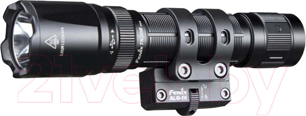 Изображение товара Крепление для фонаря Fenix Light ALG-16