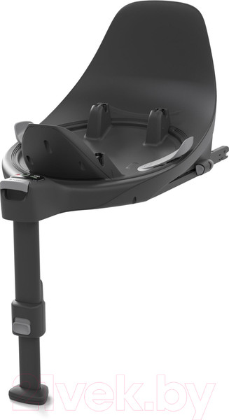 Изображение товара База для автокресла Cybex Base T
